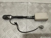 Gebrauchtes Original Chrysler 5LA501D2AE Pacifica 2018 Gurtschloss