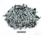 Porsche Taycan 2021 Boulon complect - Image 1