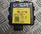 Hyundai 95870-GI500 / 95870GI500 Ioniq 5 NE 2025 Sterownik alarmu - Obraz 3