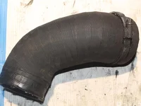 Volvo 31274235 XC60 2012 Radiator Hose
