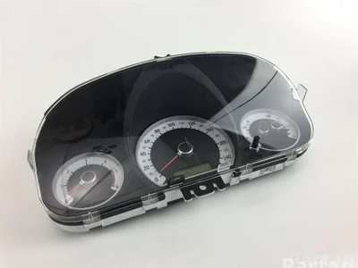 Kia 94003-1H131 / 940031H131 CEE'D SW (ED) 2010 Tableau de bord - Image 1