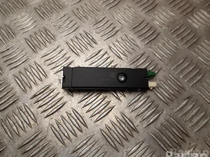 Mercedes-Benz A1668201589 GL-CLASS (X166) 2013 Amplificateur d'antenne