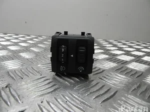 Renault 251900007R CLIO IV (BH_) 2015 Réglage de la hauteur de l'interrupteur