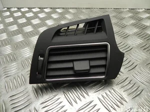 Toyota 55650-0F030 / 556500F030 VERSO (_R2_) 2015 Évent