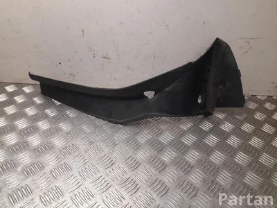 Tesla 1947150-98-B, 1947148-98-B / 194715098B, 194714898B Model Y 2025 Kita apdailos detalė - Paveiksliukas 1