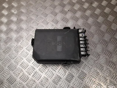 Opel 39216535 ASTRA K Sports Tourer 2022 Boîte à fusibles - Image 1