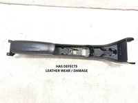 McLaren 13N1447CP, 13N0422CP, 13N0169CP, 13N2423CP, 100014571, 100004886, 100004879, 2097742, 13030TC.01 / 13N1447CP, 13N0422CP, 13N0169CP, 13N2423CP, 100014571, 100004886, 100004879, 2097742, 13030TC01 570S 2016 Consola central