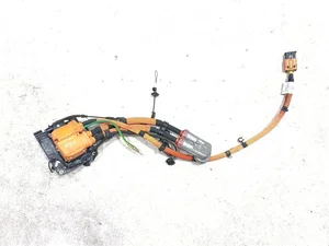 Mercedes-Benz A2975401129 EQS (V297) 2023 Harness for battery