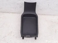 Citroën 9812499677 C3 III (SX) 2019 Sonstige Innenausstattung