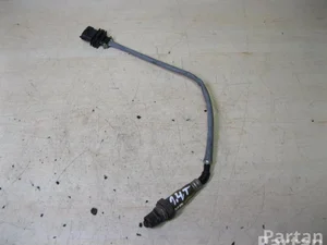 Opel 55563348 ASTRA J 2010 Sonde lambda