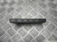 Volkswagen 5TA 927 140 C / 5TA927140C TOURAN (5T1) 2017 Commutateur multiple