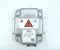 Ford USA JL1T-19G317-AE / JL1T19G317AE EXPEDITION (U553) 2020 Inwerter z przetwornicą - Obraz 1