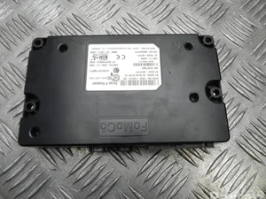 Ford FR3T-14D212-SB / FR3T14D212SB FOCUS IV sedanas (C519) 2018 Unités de contrôle