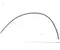 Aston Martin MY83-25324, AM800/MY83-25324 / MY8325324, AM800MY8325324 DBX 2021 Door Seal Right Front - Image 3