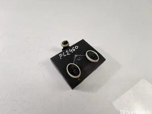 Audi 4G8959792J A6 (4G2, C7, 4GC) 2013 Unidad de control de puertas