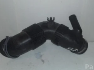 Škoda 3C0129654 YETI (5L) 2015 Tuyau de radiateur