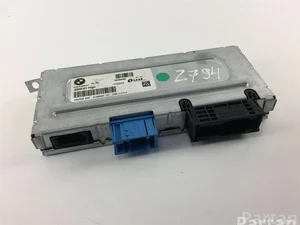 BMW 9236469 5 (F10) 2014 Aparato de mando