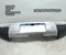 Land Rover L8B2-17D781-A, N8B2-19K809-E, M8B2-19K809-H / L8B217D781A, N8B219K809E, M8B219K809H Defender Station Wagon (L663) 2022 Бампер  сзади - Изображение 1
