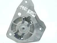 Porsche 971399151D, 971399152D PANAMERA (971) 2018 Soporte/ Montaje