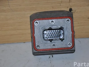 Mercedes-Benz A7895464900 EQA 2021 Unité de contrôle pour la surveillance de la batterie