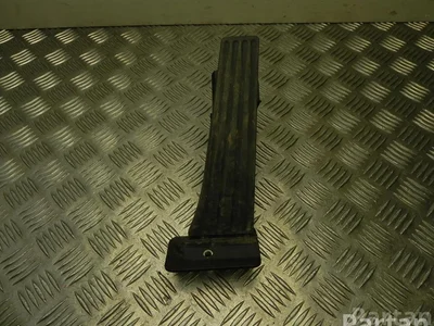 BMW 6889819 i3 (I01) 2020 Pédale d'accélérateur - Image 1