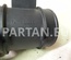 OPEL 55350048 ASTRA H (L48) 2006 Air Flow Sensor