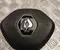 Renault 985707263R Clio V 2023 Fahrerairbag - Bild 1