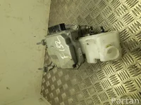 Nissan 5SN0C LEAF (ZE1) 2024 Pompa hamulcowa