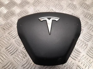 Tesla 1096835-00-K / 109683500K MODEL 3 2019 Airbag du conducteur