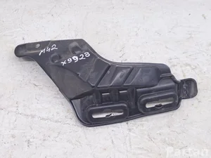 Citroën 9812550880 C3 III (SX) 2024 Laikiklis sparno