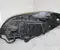 Volvo 30763146 XC60 2011 Фара справа - Изображение 3