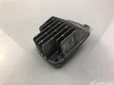 Volvo 90122311 XC40 2018 Блок управления - Изображение 1