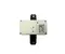 Iveco Trucks 504111498 STRALIS II 2012 Control unit - Image 1