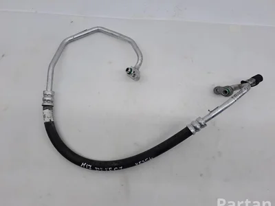 Hyundai 97762Q0430 i20 III (BC3, BI3) 2022 Climatisation, Tuyaux / Tubes - Image 1