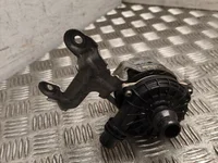 Gebrauchtes Original Mercedes-Benz A0005003800 VITO Kasten (W447) 2023 Zusatzwasserpumpe