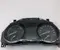 Toyota 83800-F4832 / 83800F4832 C-HR (_X1_) 2022 Tablero de instrumentos - Imagen 2