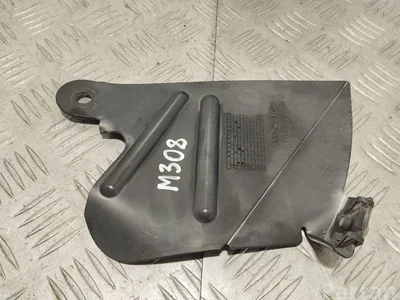 Aston Martin HY538B412AB, HY53-8B412-AB / HY538B412AB, HY538B412AB DB11 (AM5) 2019 Cadre - Image 1