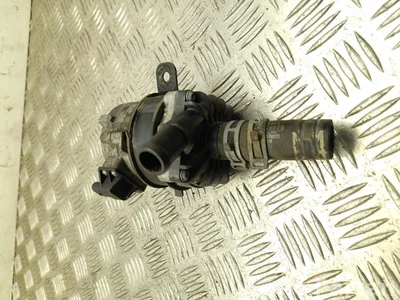 Porsche 8K0 965 567 A / 8K0965567A CAYENNE (92A) 2017 Papildomas vandens siurblys - Paveiksliukas 1