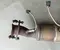 RAM 1500 CLASSIC Crew Cab Pickup (DS) 2020 Katalysator - Bild 3