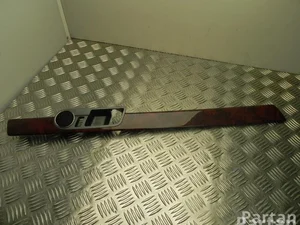 Volkswagen 3D4 867 101 F / 3D4867101F PHAETON (3D_) 2006 Apdailos/moldingai