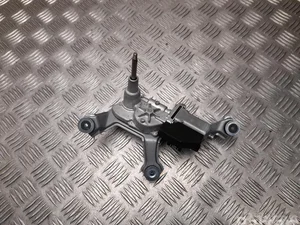 Toyota 85130-42101 / 8513042101 RAV 4 V 2021 Tringlerie d'essuie-glace