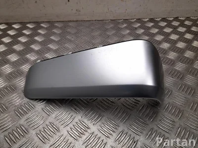 Hyundai 847C0BE800 Kona II 2023 Trim - Image 1