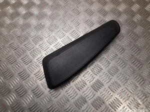 Porsche 970 803 082 01 / 97080308201 PANAMERA (970) 2011 Airbag latéral