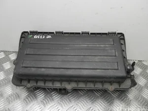 Volkswagen 036 129 620 H / 036129620H POLO (6R, 6C) 2011 Boîtier de filtre à air