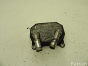 FORD TN-2439-B-PIA02 / TN2439BPIA02 FOCUS II (DA_, HCP) 2010 Oil Cooler