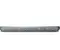 Gebrauchtes Original Mercedes-Benz Trucks A9608200012, A9608241716, A9608242098, A9608241616 ACTROS MP4 / MP5 2022 Scheibenwischer-Abdeckung - Bild 1