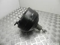 BMW 4081078 3 (F30, F80) 2013 Maître-cylindre de frein