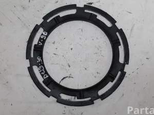 Volvo 44516 V90 II 2018 Fuel Tank Cap