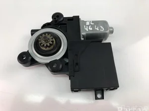 Volvo 979039101 V50 (MW) 2012 Window lifter motor