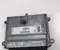 Volvo P30650677 V50 (MW) 2004 Control unit for engine - Image 2
